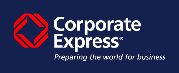 Corporate Express