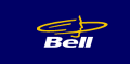 Bell Logo