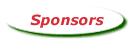 Sponsors